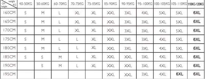Tactical Cargo Pants Mens Multi-Pockets Wear-resistant Military Trousers Outdoor Training Hiking Fishing Casual Loose Pants Male