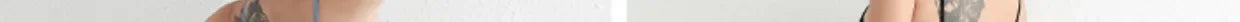 Women Yoga Suit Adjustable Sling Strap Sports Bra U Cut Scrunch Butt Workout Leggings Butt Lifting Excluding pants