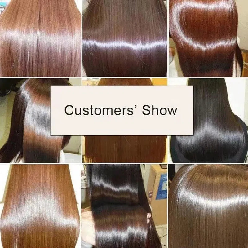 Cápsula de vitaminas para el cabello Aceite de queratina Restauración rápida Cuidado del cabello suave y brillante Nutrir Reparar el cabello dañado Tratamiento para la división Producto