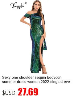 Sexy backless slip folds white summer dress women elegant birthday party dresses woman bodycon evening short dresses vestidos