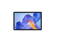 Honor Ninguno - Pad X8 - 10.1"