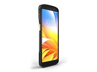 Zebra TC22 - Terminal de recopilación de datos - Android
