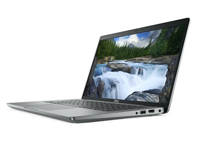 Dell Latitude 5450 - Notebook - 14"
