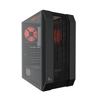 Xtech - XT-GMR3 - Torre