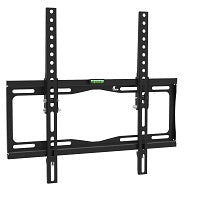 Xtech - Soporte de pared - Inclinación 32-55" XTA-350