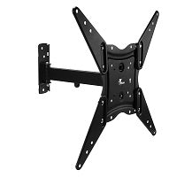 Xtech - Soporte de pared - Art. 20-70" XTA-410