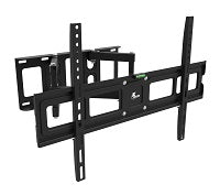 Xtech - Soporte de pared - Inclinación/Giro de 32 a 70"