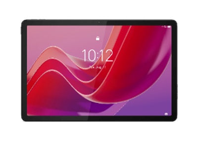 Lenovo - M11 - 11"