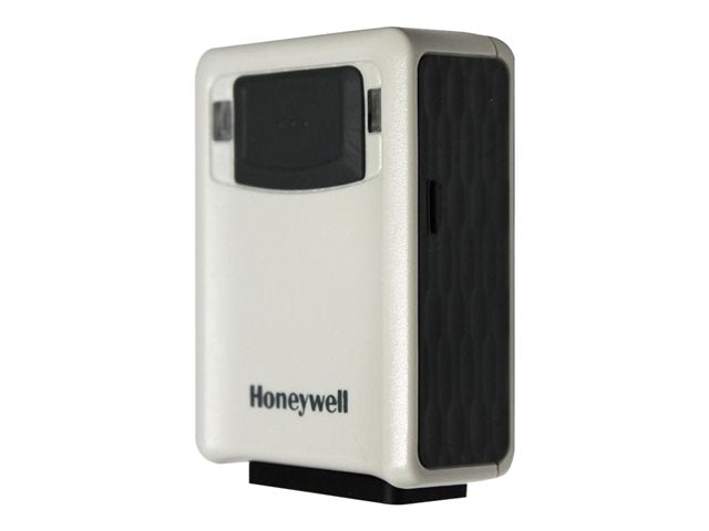 Honeywell Vuquest 3320g - Kit USB - escáner de código de barras