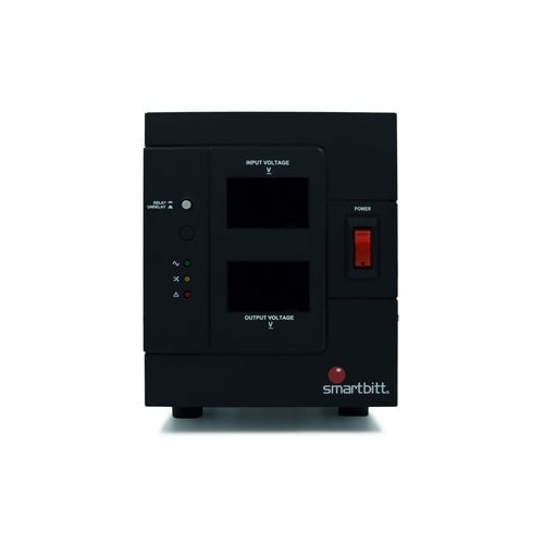 Regulador para línea blanca y aplicaciones con Motores AC