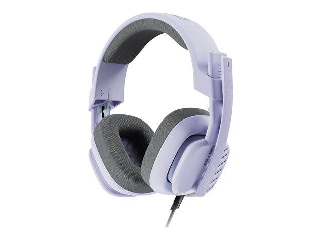 ASTRO Gaming A10 Gen 2 - Auricular - tamaño completo