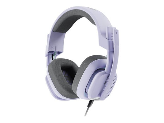 ASTRO Gaming A10 Gen 2 - Auricular - tamaño completo