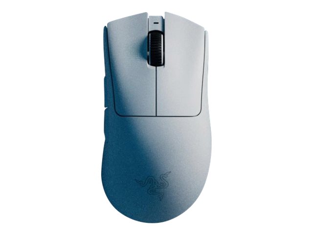 Razer DeathAdder V3 Pro - Ratón - ergonómico