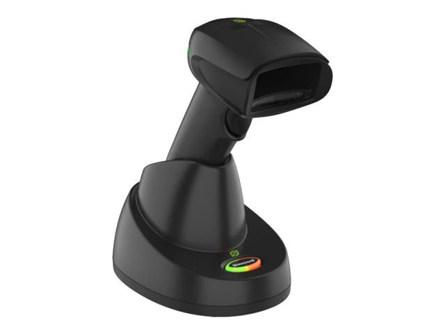 Honeywell Xenon Extreme Performance 1952 g - Alcance estándar (SR) - Kit USB