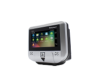 Newland - Verificador de precios - NLS-NQuire304WP-M1