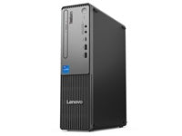 Lenovo ThinkCentre neo 50s - Intel Core i7-14700 / 4,2 GHz - DDR5 SDRAM