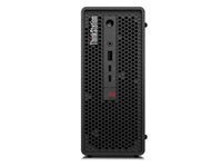 Lenovo ThinkStation P3 - Formato pequeño - Intel Core i9 I9-14900 / 5,8 GHz
