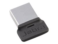 Jabra LINK 370 MS - Adaptador de red - Bluetooth 4.2