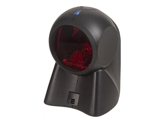 Honeywell Orbit 7120 - Kit USB - escáner de código de barras