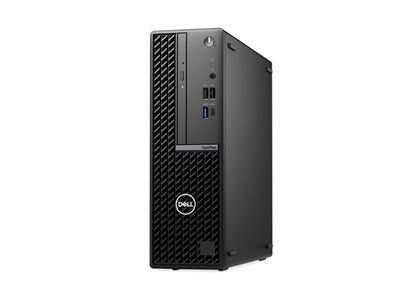 Dell OptiPlex - Formato pequeño - Intel Core i7 I7-14700 SIN EMPAQUE
