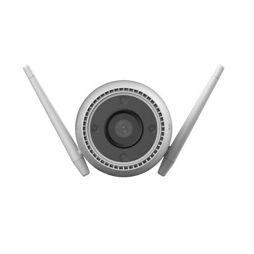 CAMARA DE VIGILANCIA EZVIZ H3C 2K PLUS