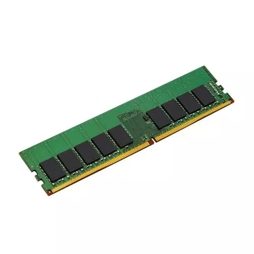 Módulo RAM Kingston para Servidor - 16GB - DDR4-2666/PC4-21333 DDR4 SDRAM - 2666MH