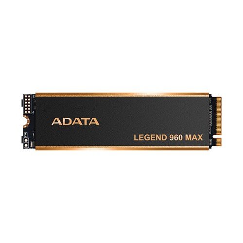 DISCO ESTADO SOLIDO ADATA 1TB LEGEN 960 MAX M 2 NVME PCIE GEN 4X4