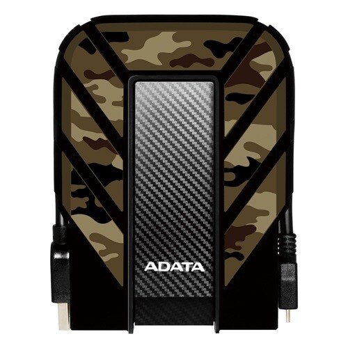 DISCO DURO EXTERNO ADATA HD710M PRO 1TB USB 3 2 2 5 EN CAMUF