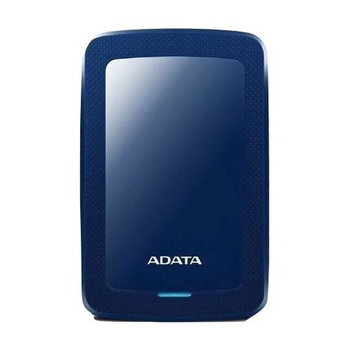 DISCO DURO EXTERNO ADATA HV300 1TB USB 3 2 2 5IN SLIM AZUL