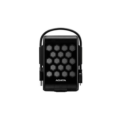 DISCO DURO EXTERNO ADATA HD720 PRO 1TB USB 3 2 2 5 EN NEGRO