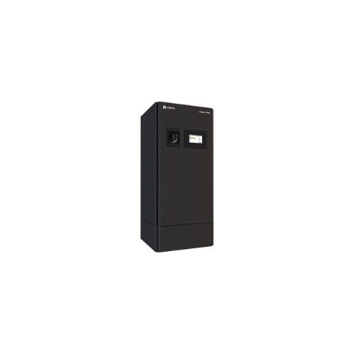 EVAPORADORA AIRE ACONDICIONADO DE PRECISION LIEBERT PDX 29 KW