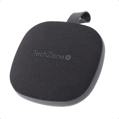 BOCINA BLUETOOTH TWS TZSP01 BT RECARGABLE