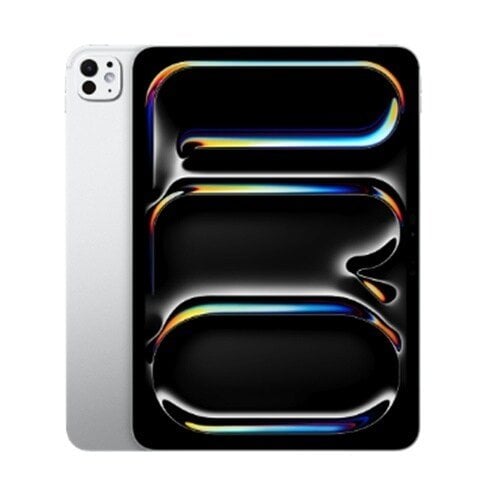 Apple iPad Pro (5.ª generación) A2837 - 27,9 cm (11") - Apple M4 - 8 GB - 256 GB