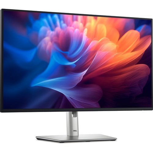 Monitor Profesional Dell P2725H- 27 Pulgadas FHD (1920 X 1080 a 100hz)