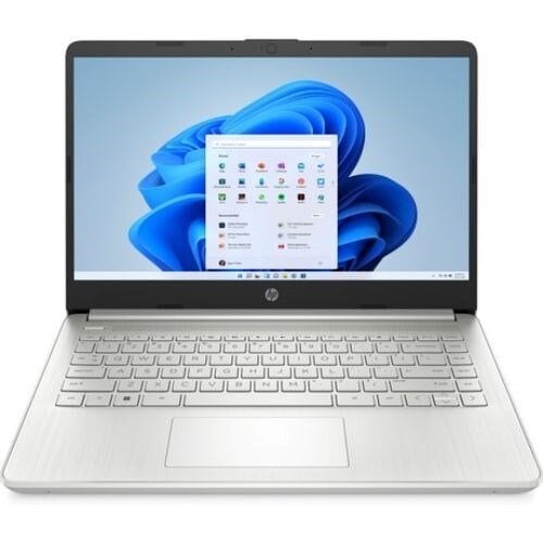 NOTEBOOK CONSUMO 14IN INTEL CELERON N4120