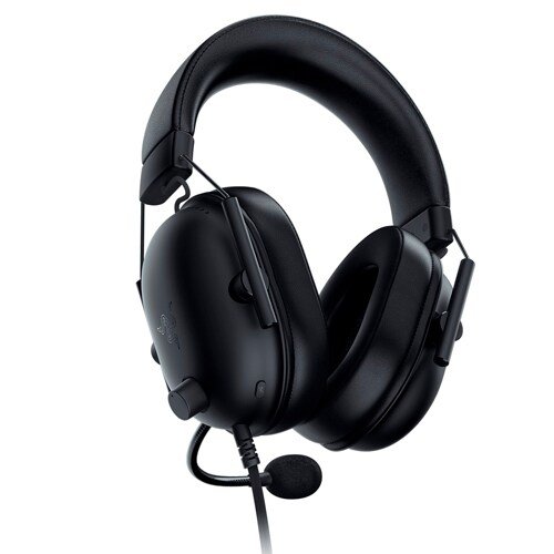 BLACKSHARK V2 X (CON LICENCIA DE XBOX)