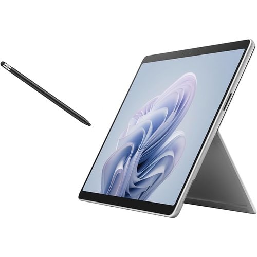 SURFACE PRO 10 ULTRA7-16-256CM SC EN-XD -ES MÉXICO COMM PLATINUM
