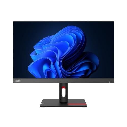 THINKVISION S22I-30 WLED 21.5H DMI VGA 3A