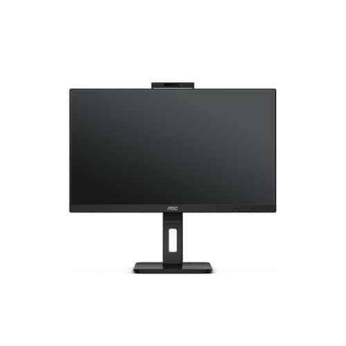Monitor profesional AOC IPS de 2,7 pulgadas, 2560 x 1080, HDMI, DP, USB-C, HDR, MOD