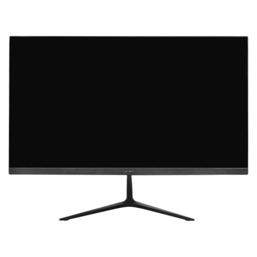 Monitor Plano Acteck IPS Captive Vivid SP240 de 23,8" / FHD / 75 Hz / 5 ms
