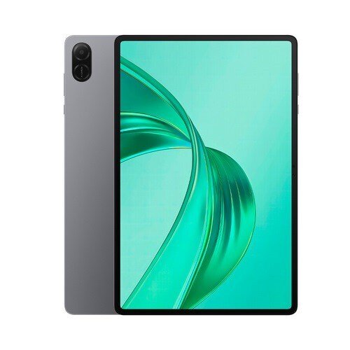 Tableta HONOR Pad X8a, 4GB+128GB