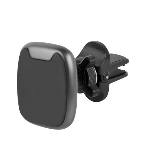 Soporte Magnético de Móvil para Auto Rotación 360° Magnus | ELECCIÓN PERFECTA