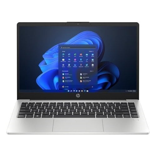 PC HP 245G10 R3-7330U de 14 pulgadas, 8 GB y 512 GB