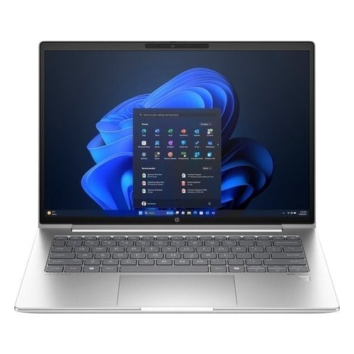 PC HP PB460G11 U7-155U de 16 GB y 512 GB