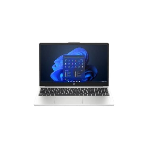 NB HP 255 G10 15.6 RZ5-7530U W1 1H 8GB 512GB SSD 1YW