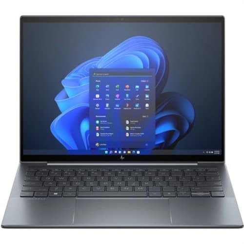 HP Dragonfly G4 i7-1365U 13 32 GB/1 TB PC