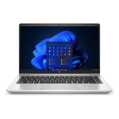 Ordenador portátil HP PB440G9 i5-1240P de 14 pulgadas, 8 GB/512 GB