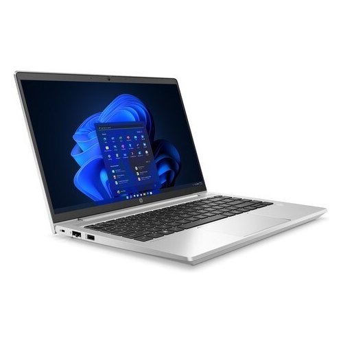 Ordenador portátil HP PB440G9 i5-1240P de 14 pulgadas, 8 GB/512 GB