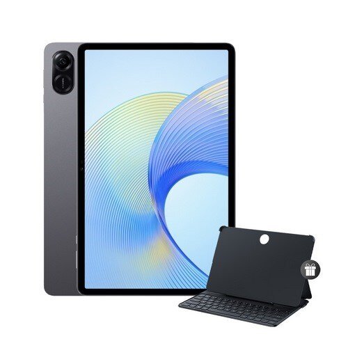 Honor Pad X9, 4 GB + 128 GB, 11,5 pulgadas