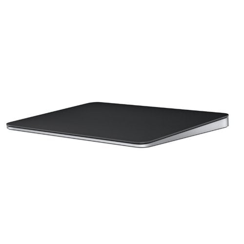 Magic Trackpad - Superficie Multi-Touch negra